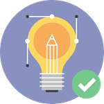 approve-design approve-design