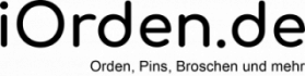 Wir fertigen Karnevalsorden nach Ihren Wünschen Logo